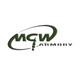 MGW Armory